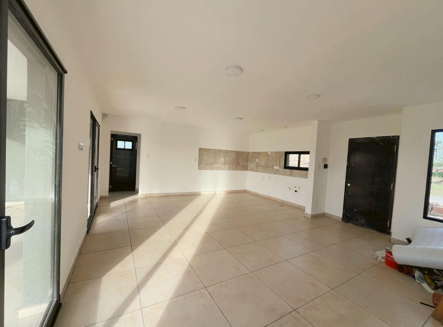 Foto de Casa a estrenar en Funes City, imagen 5