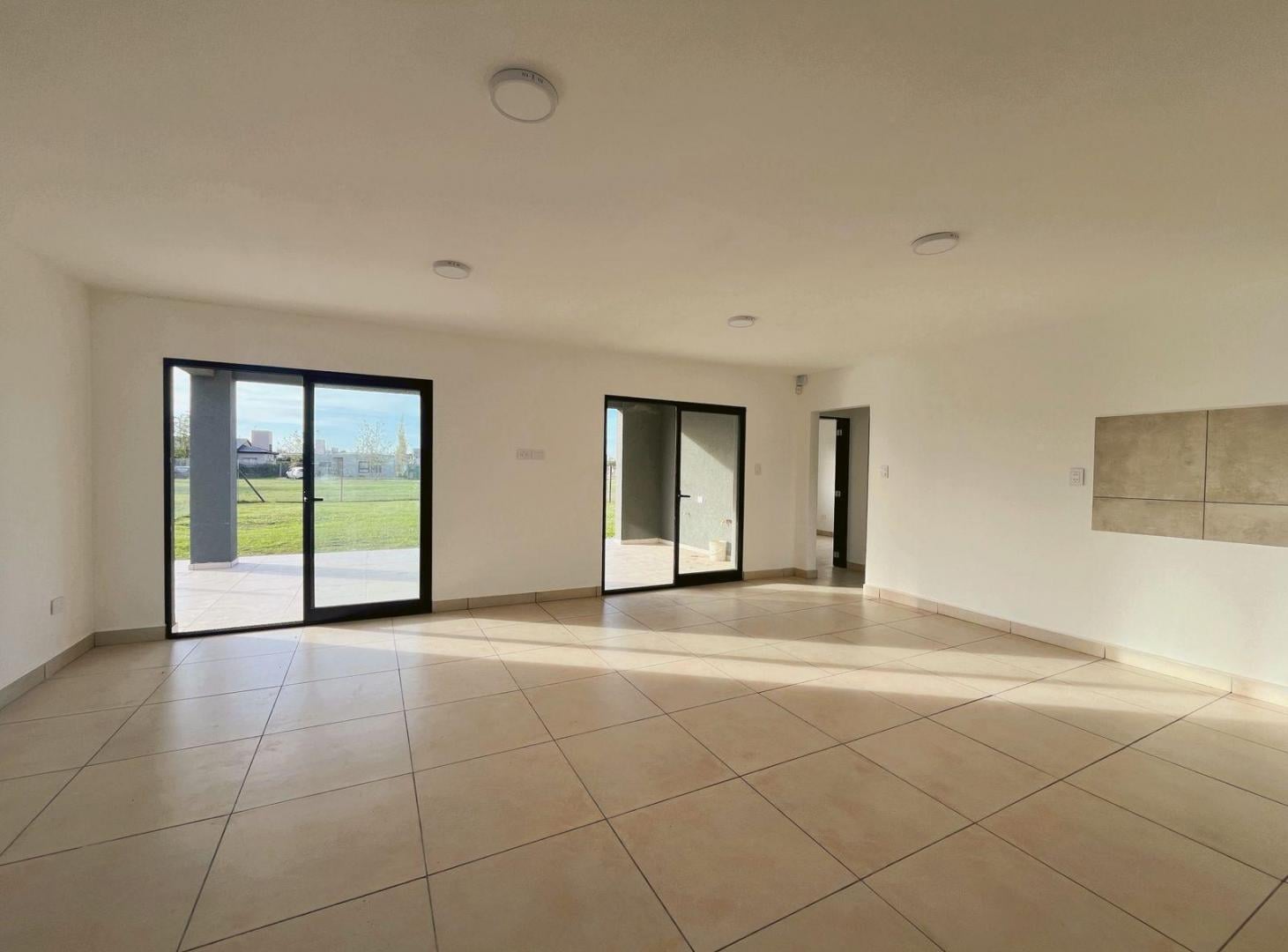 Foto de Casa a estrenar en Funes City, imagen 4