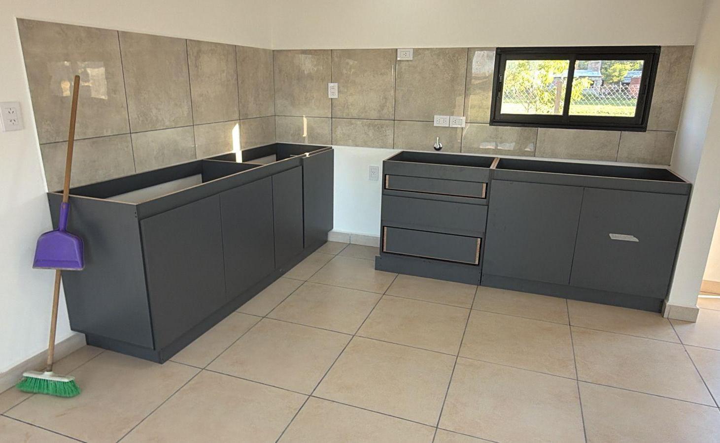 Foto de Casa a estrenar en Funes City, imagen 3
