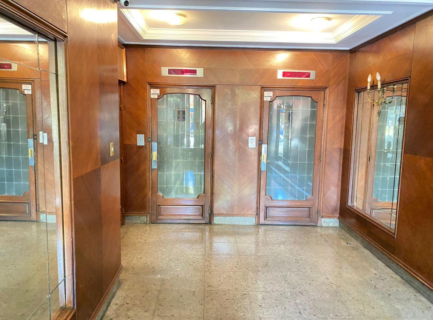 Foto de Departamento en Macrocentro, imagen 3