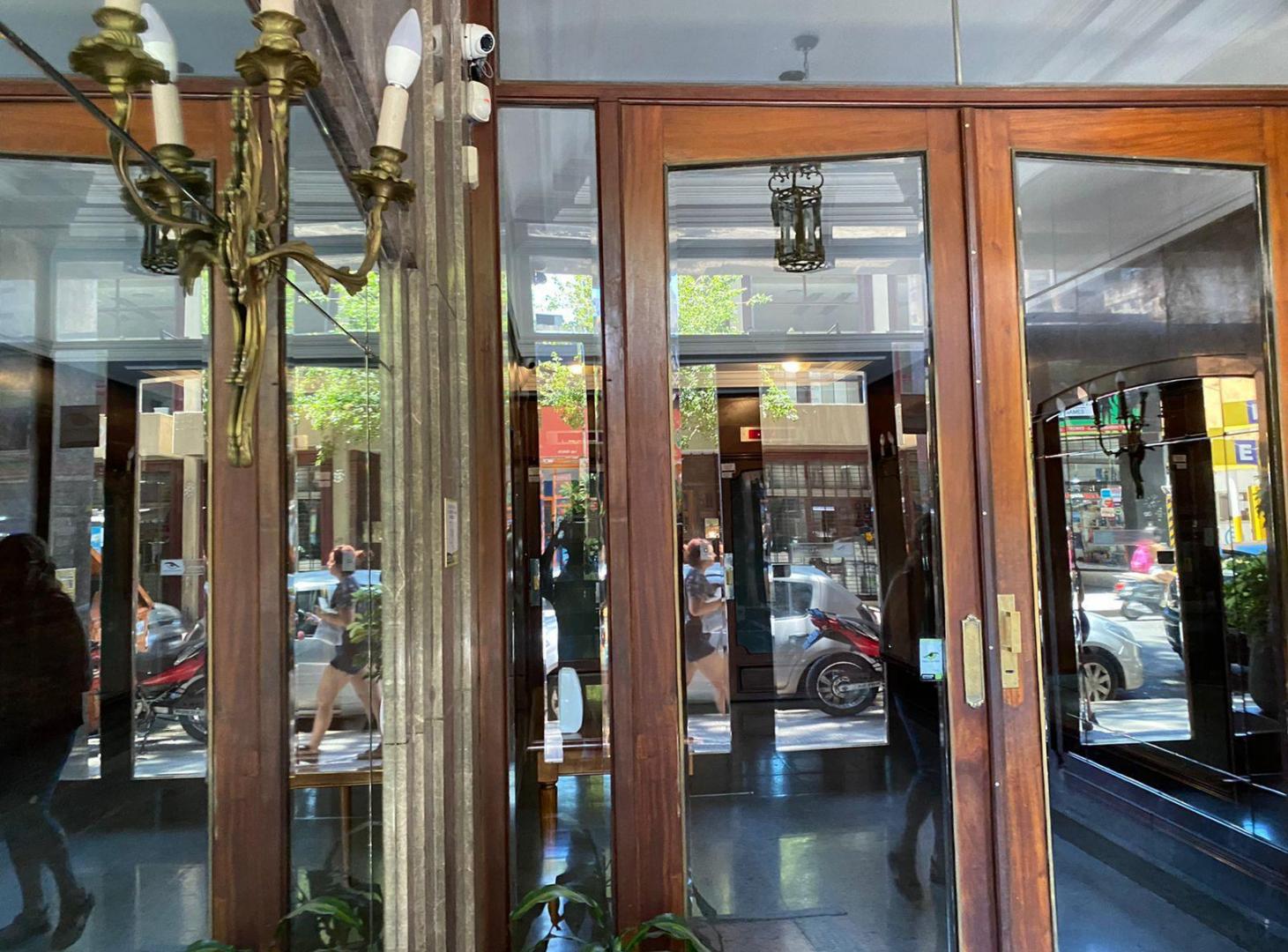 Foto de Departamento en Macrocentro, imagen 2