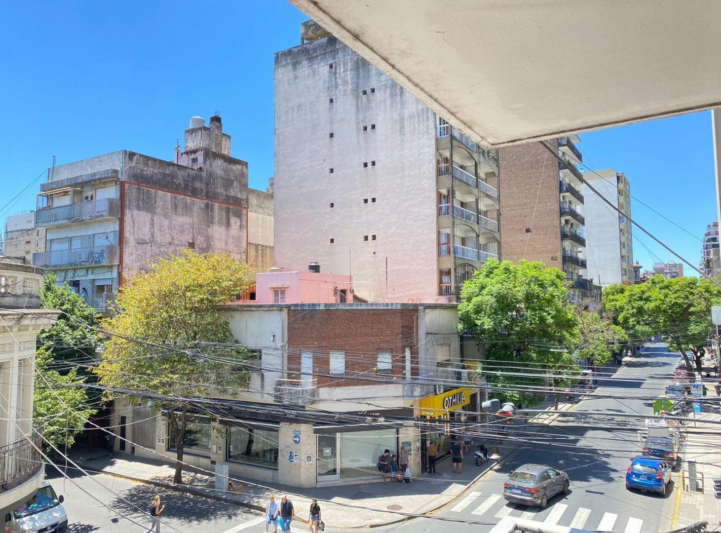 Foto de Departamento en Macrocentro, imagen 5