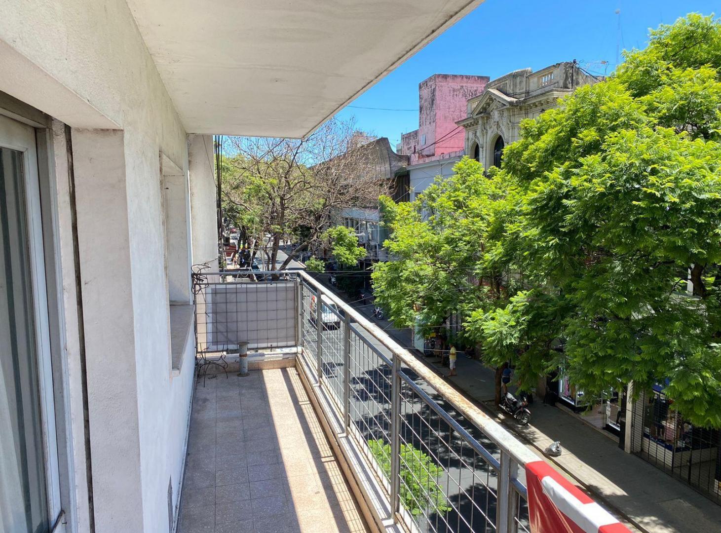 Foto de Departamento en Macrocentro, imagen 1
