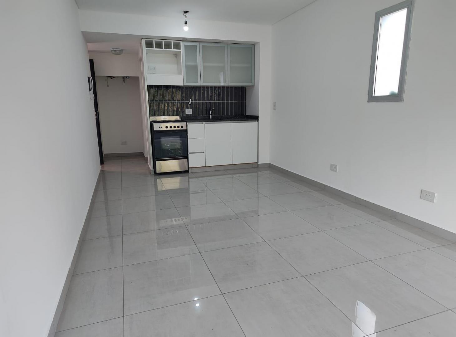 Foto de Departamento en Echesortu - monoambiente - estrenar, imagen 4