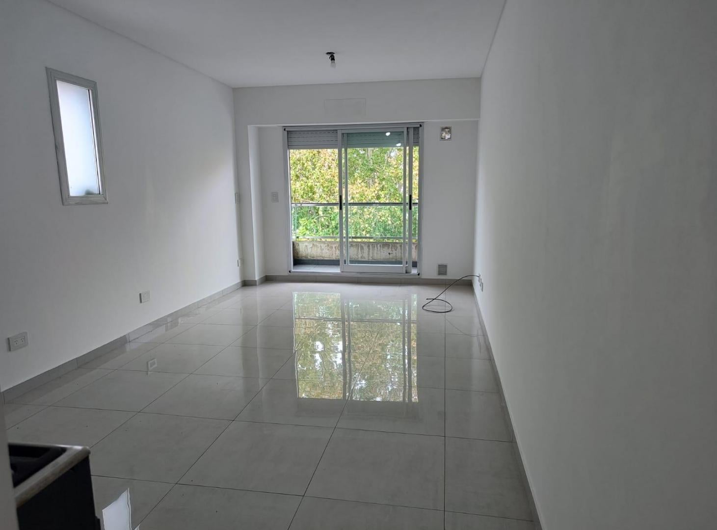 Foto de Departamento en Echesortu - monoambiente - estrenar, imagen 2