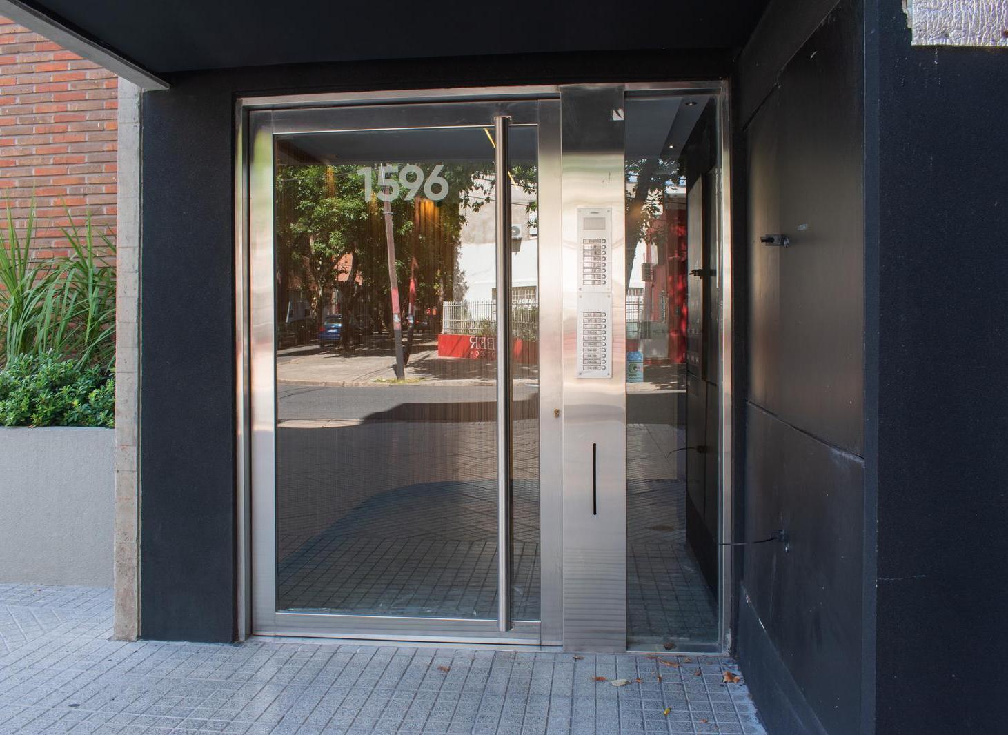 Foto de Departamento en Echesortu - monoambiente - estrenar, imagen 3
