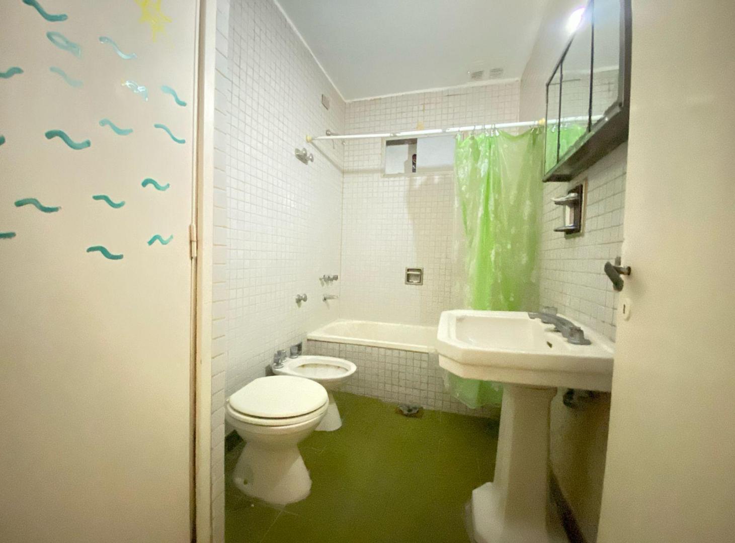 Foto de Casa en La Florida, imagen 2