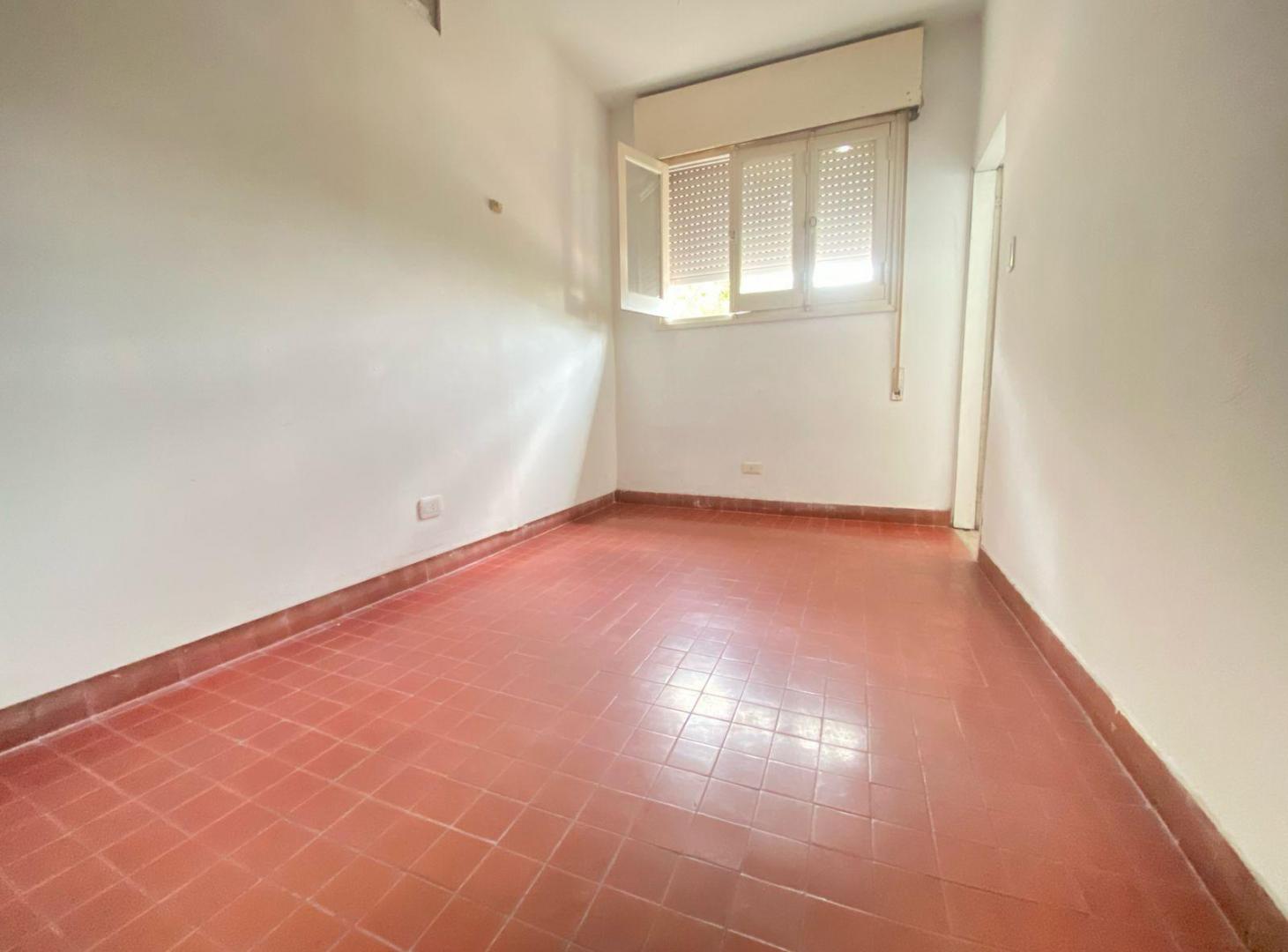 Foto de Casa en La Florida, imagen 3