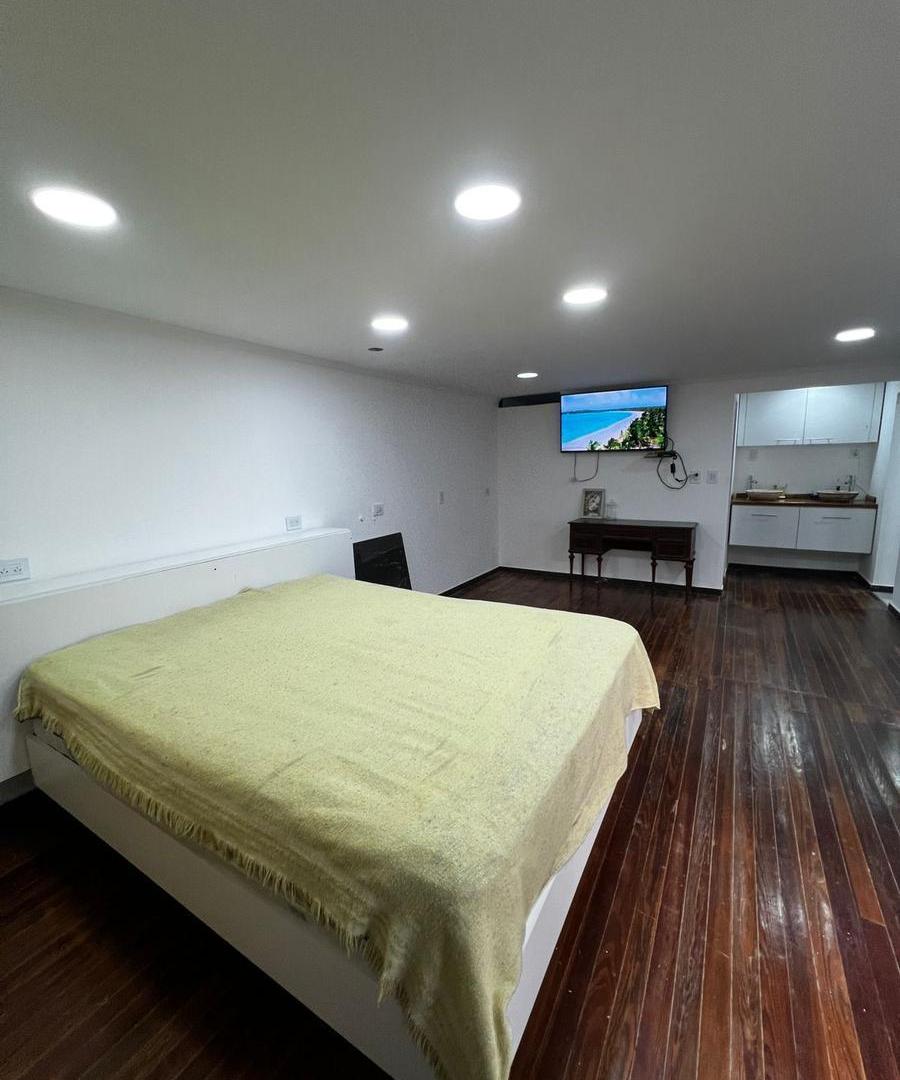 Foto de Casa en de pasillo en venta, imagen 5