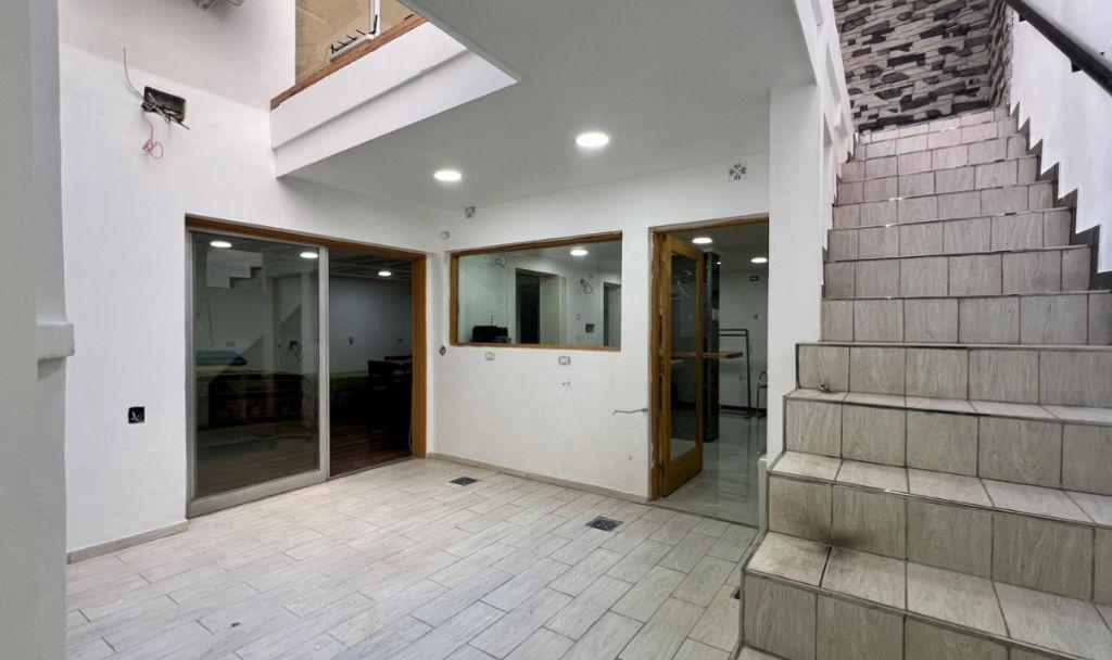 Foto de Casa en de pasillo en venta, imagen 3