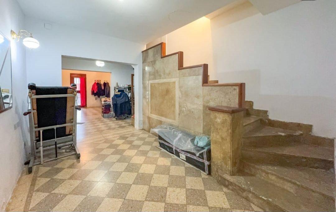 Foto de Casa en Venta en Echesortu, imagen 4