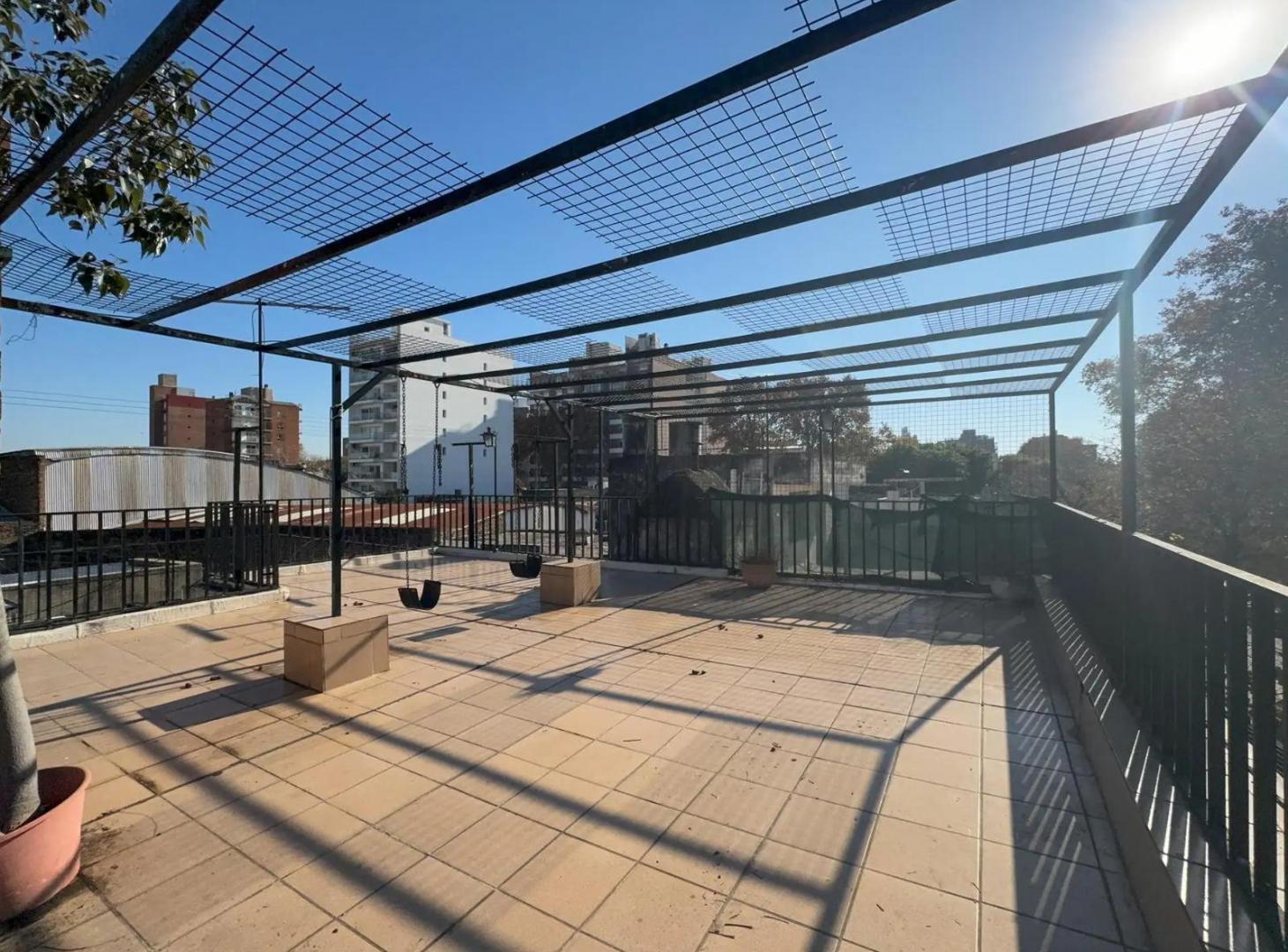 Foto de Casa en Venta en Echesortu, imagen 5