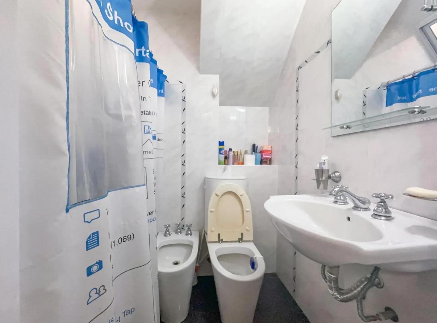 Foto de Casa en Venta en Echesortu, imagen 3