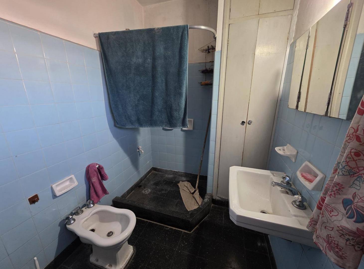 Foto de Casa 2 dormitorios - Cochera - Zona Sur, imagen 3