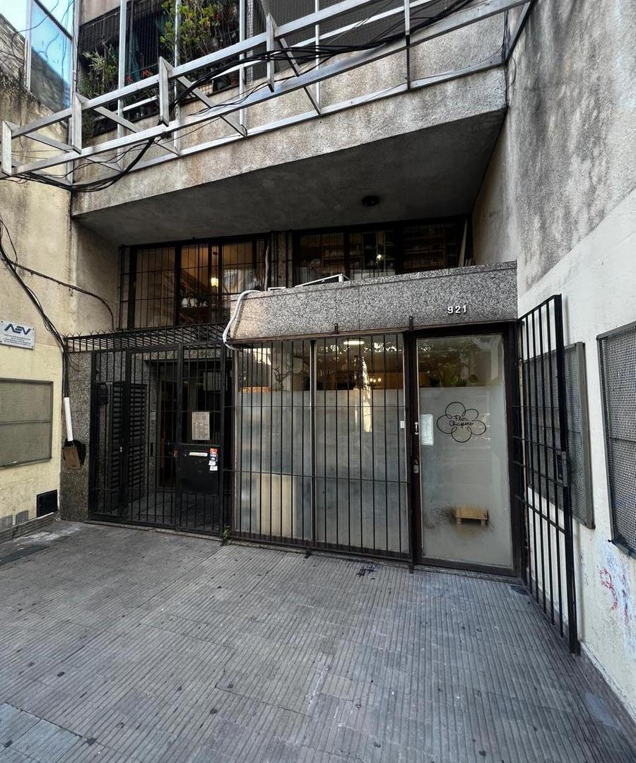 Foto de Local en Venta Zona Centro, imagen 4