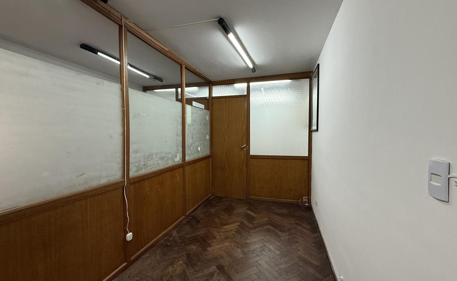 Foto de Oficina en Corrientes al 600, imagen 4