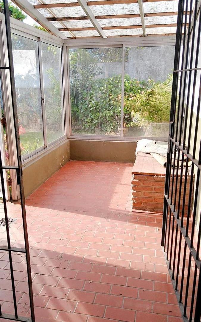 Foto de Casa en venta en la Florida, imagen 5