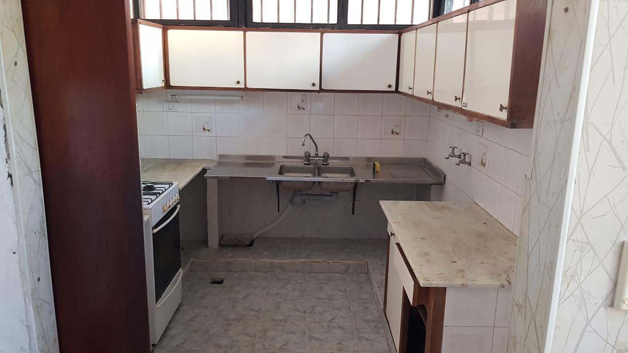 Foto de Casa en venta en la Florida, imagen 3