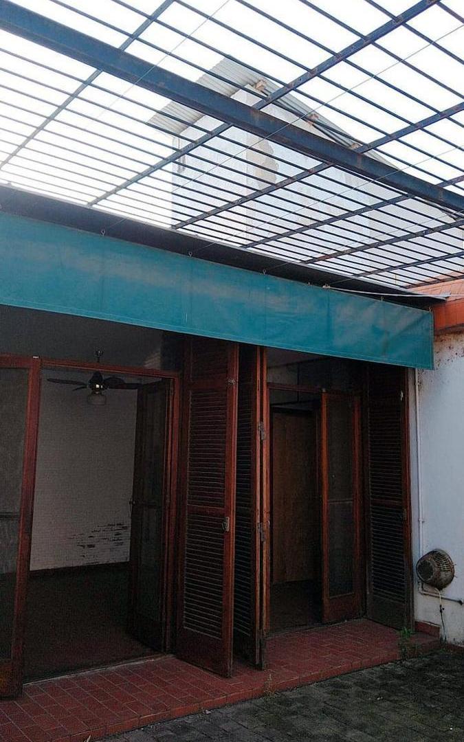 Foto de Casa en venta en la Florida, imagen 4