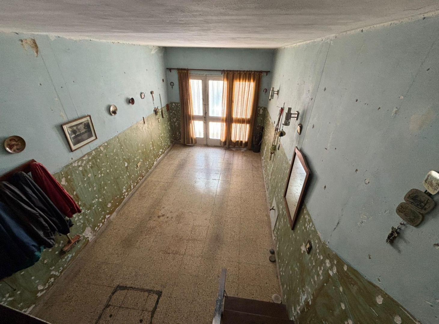 Foto de Casa en Rosario, imagen 1