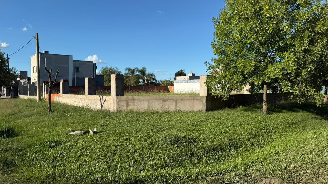 Foto de Terreno en Funes City, imagen 2