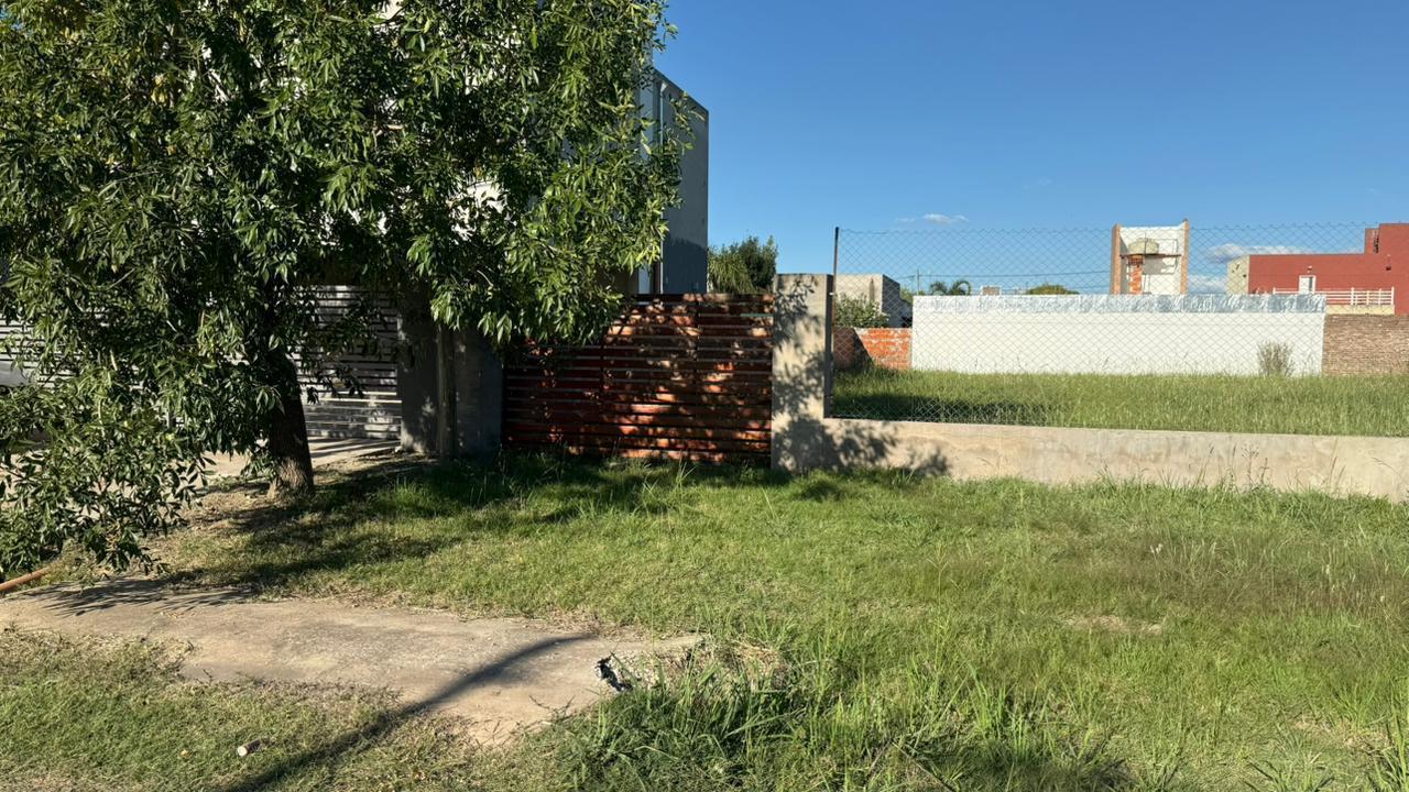 Foto de Terreno en Funes City, imagen 5
