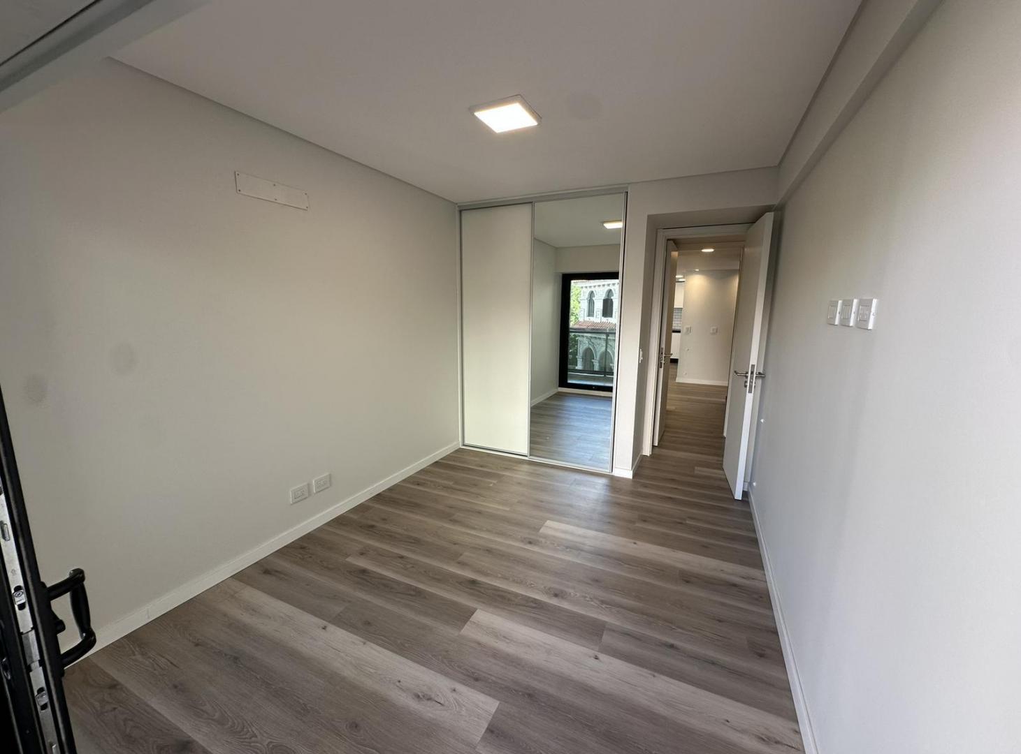 Foto de Departamento - Parque España, imagen 5