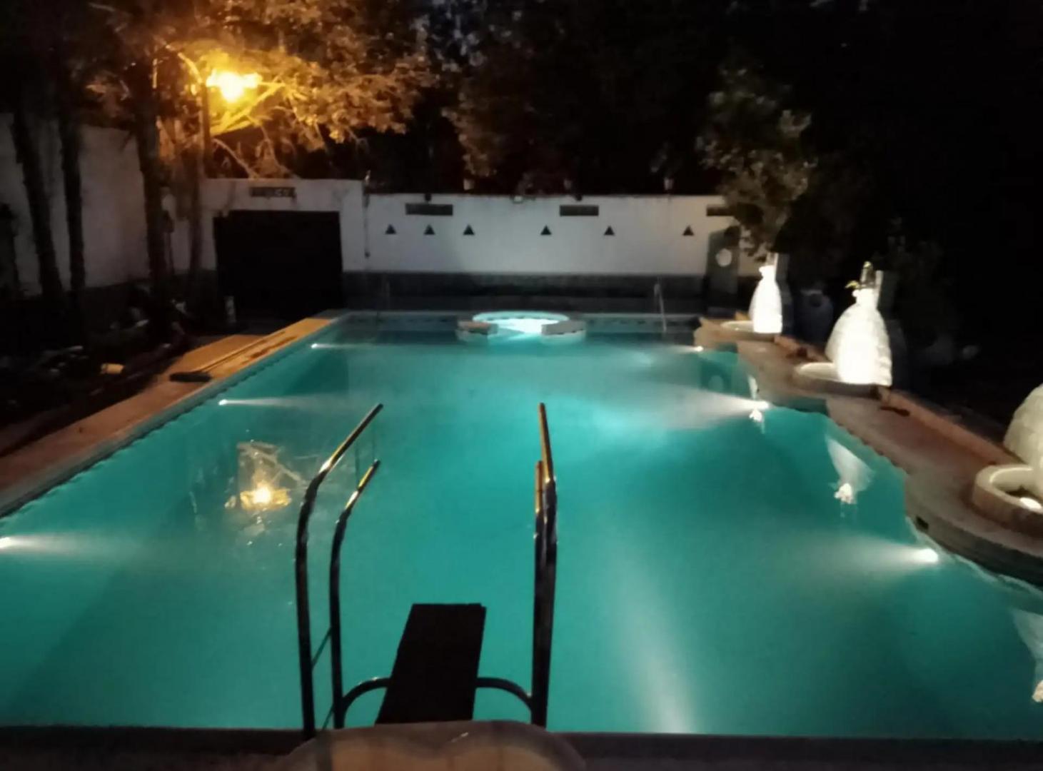 Foto de Casa en Funes, imagen 4