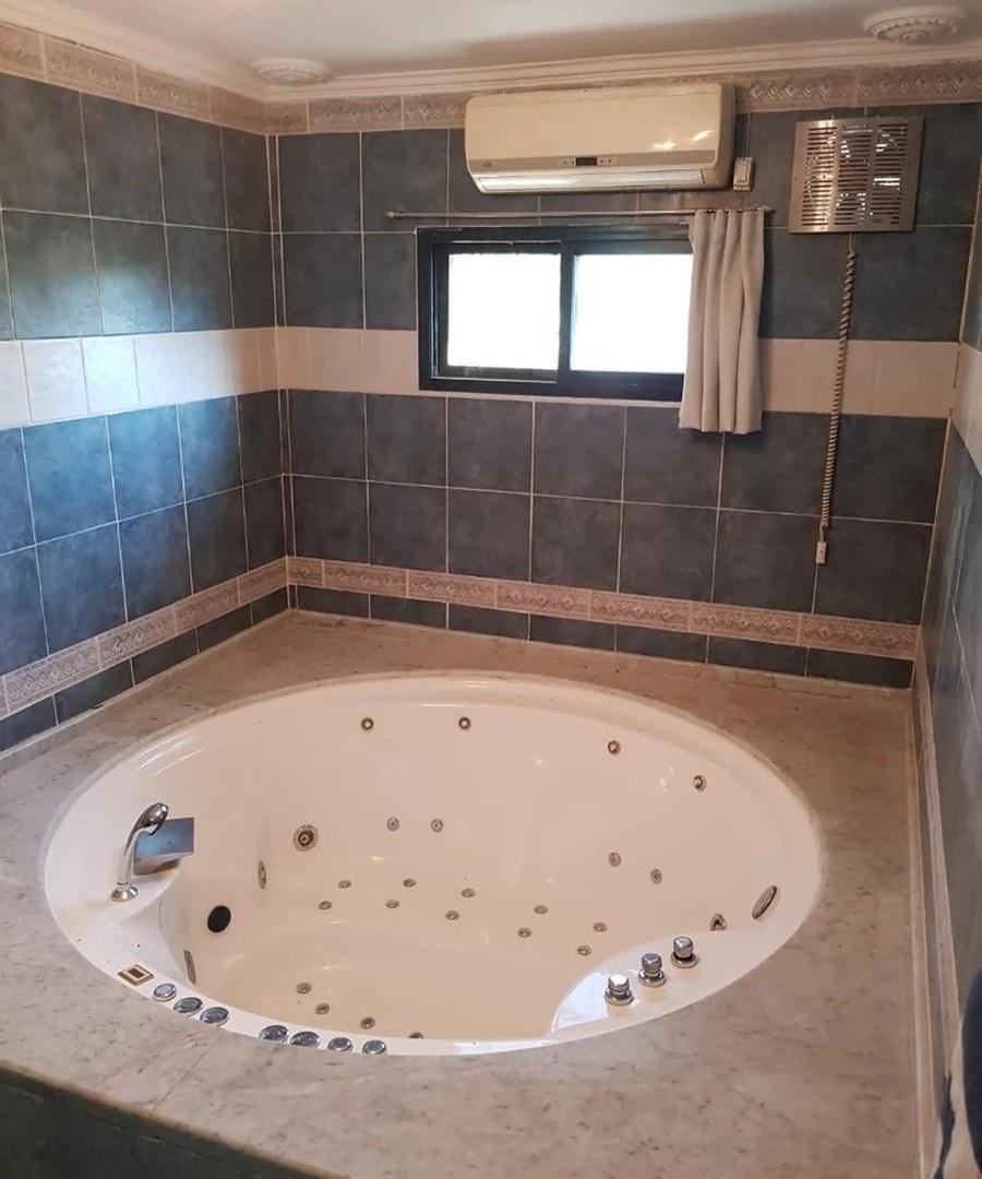 Foto de Casa en Funes, imagen 3