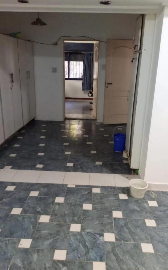 Foto de Casa en Funes, imagen 1