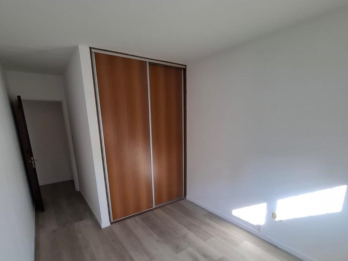 Foto de Venta | Depto 2 Dorm | Balcón al Frente | Cochera | Entre Ríos 1964 1°A, imagen 5