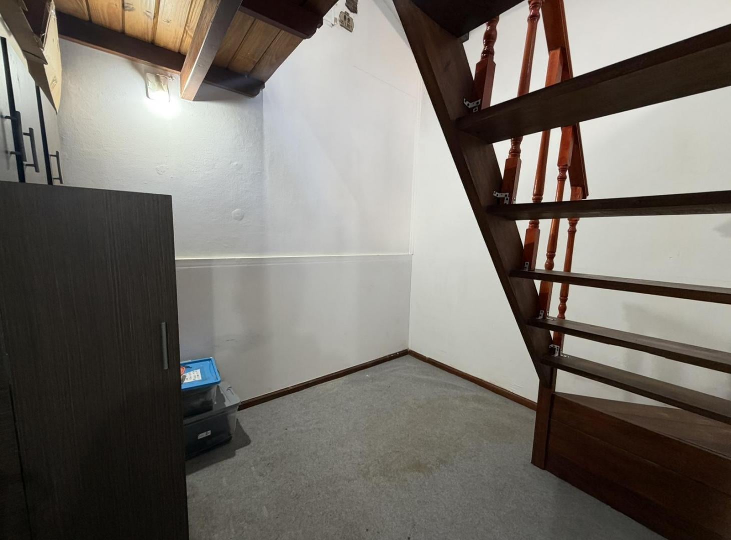 Foto de Casa en La Florida, imagen 2