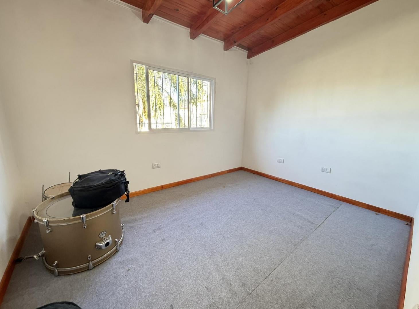 Foto de Casa en La Florida, imagen 3