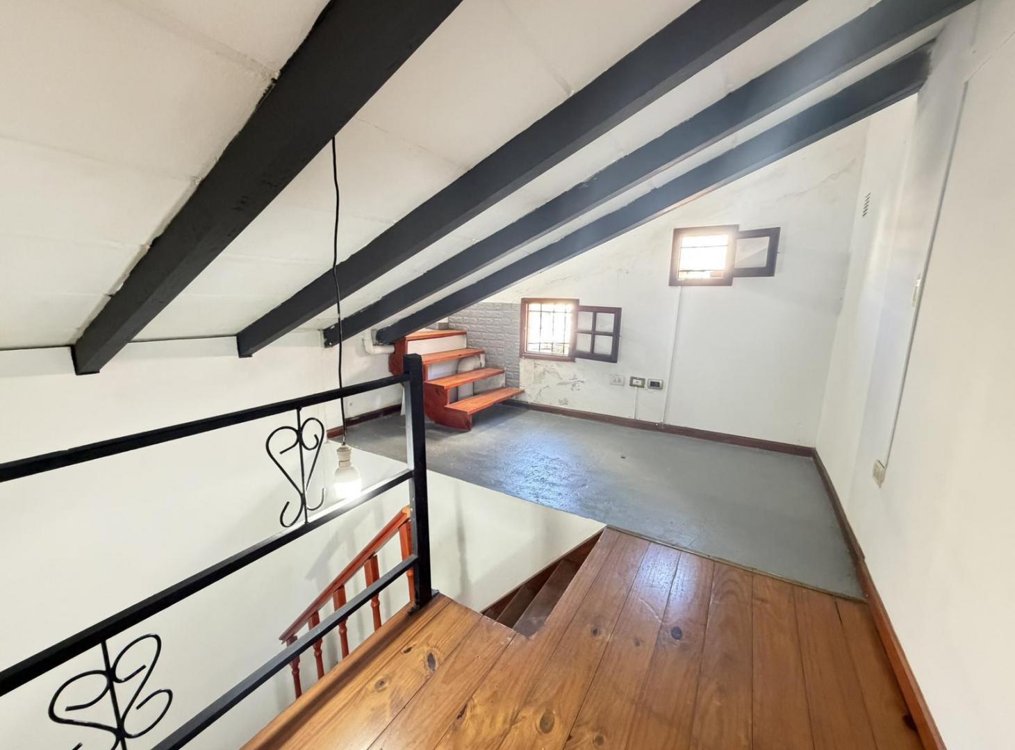 Foto de Casa en La Florida, imagen 4