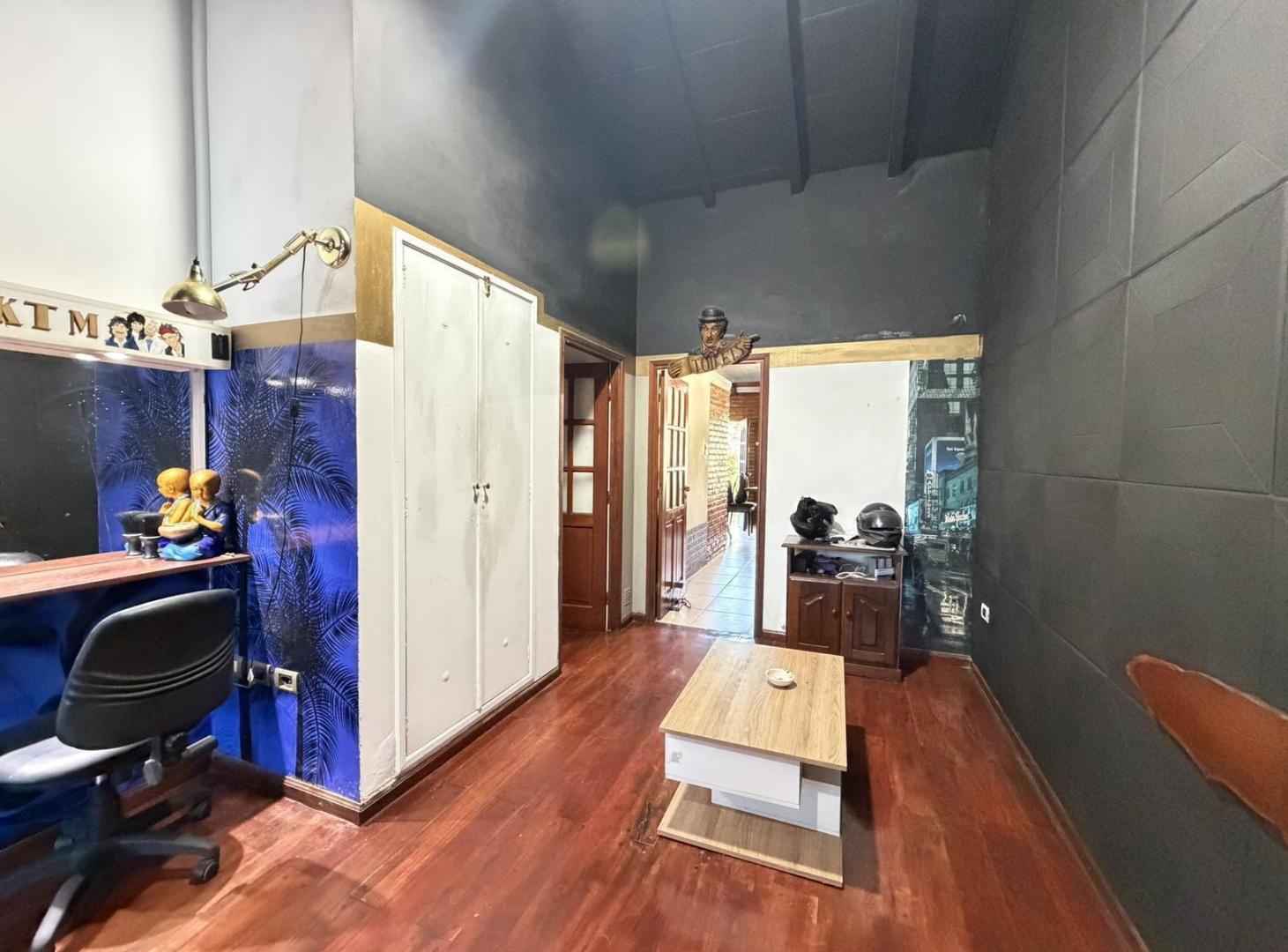 Foto de Casa en La Florida, imagen 5