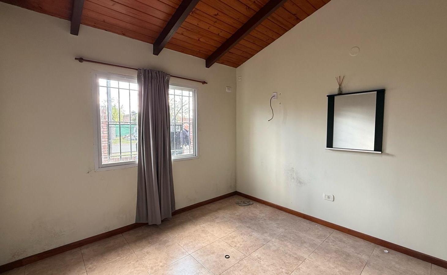 Foto de Casa - Funes, imagen 2
