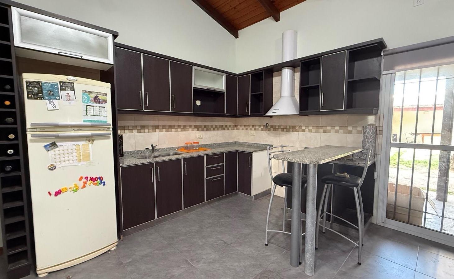 Foto de Casa - Funes, imagen 3