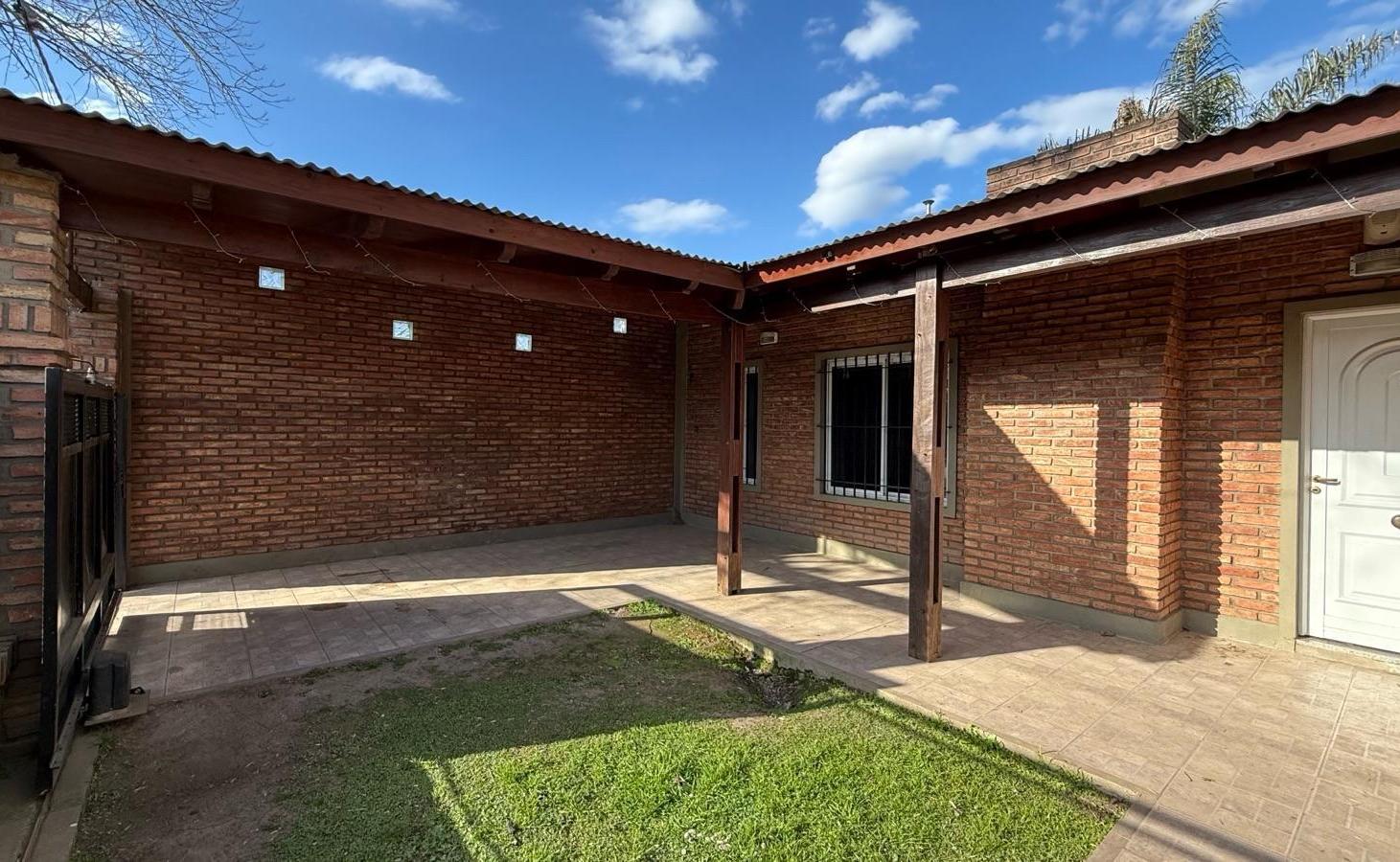 Foto de Casa - Funes, imagen 5