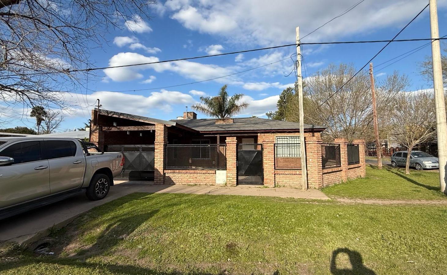 Foto de Casa - Funes, imagen 1