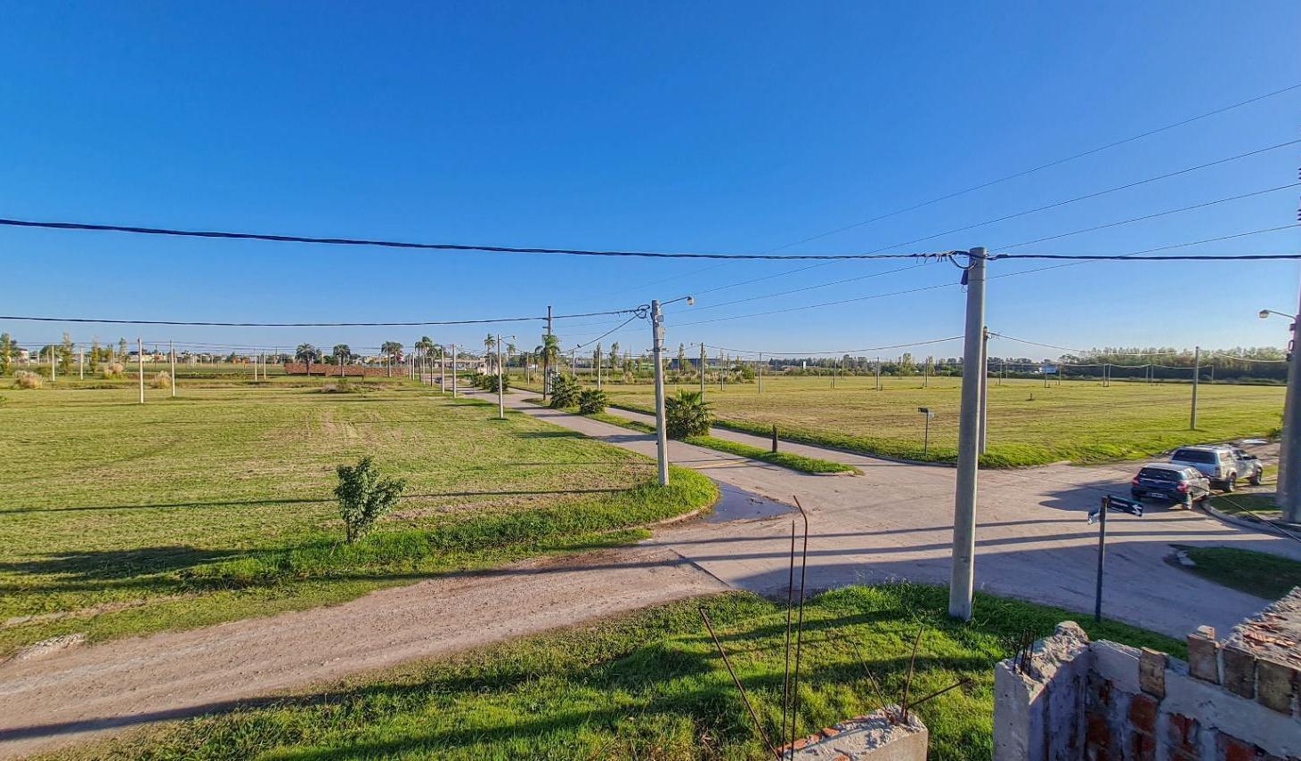Foto de Terreno en Los Molinos, Roldan - Oportunidad, imagen 2