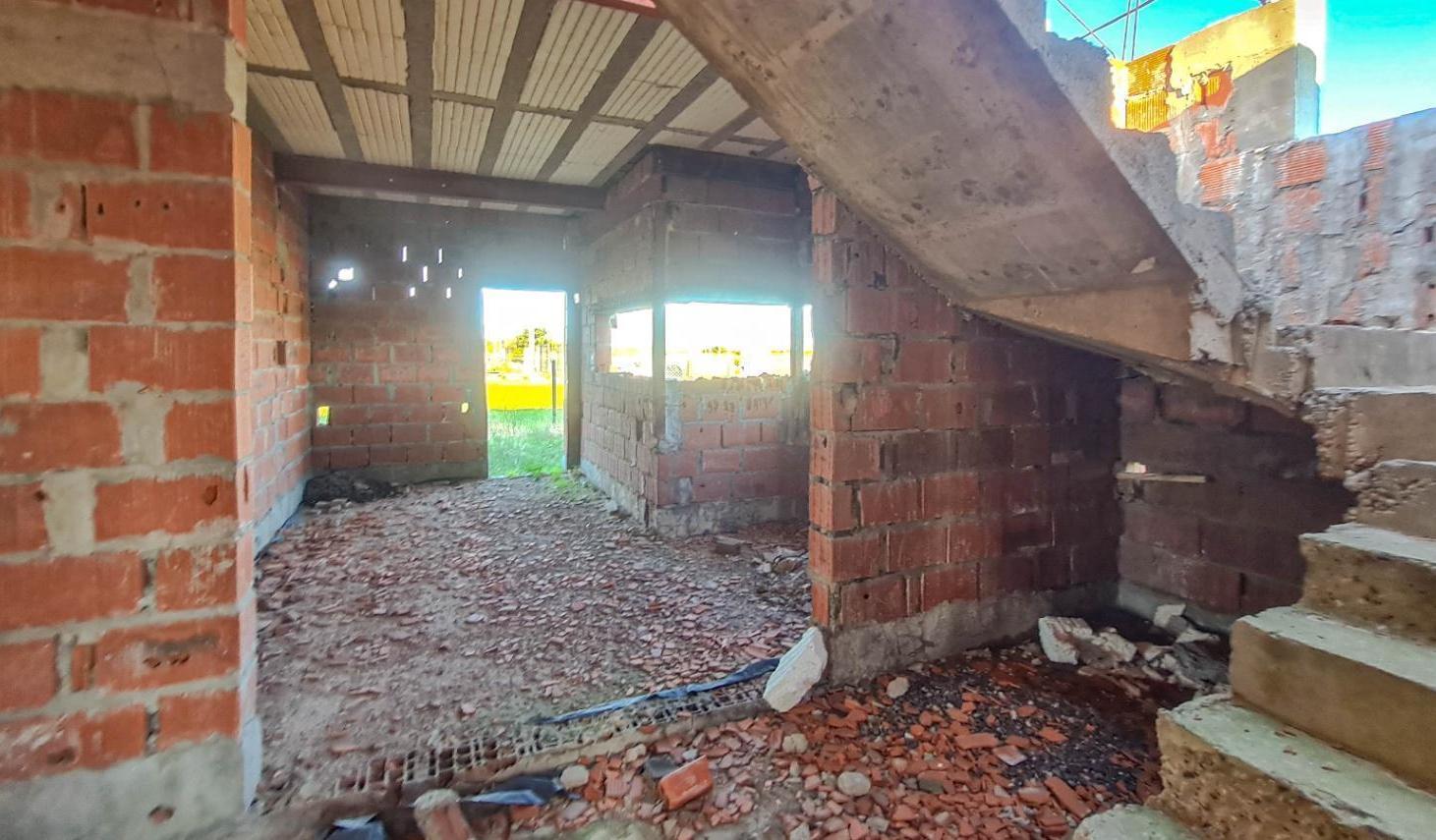 Foto de Terreno en Los Molinos, Roldan - Oportunidad, imagen 3