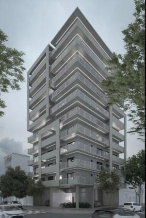 Foto de Departamento en Refinerias de 2 dormitorios, imagen 4