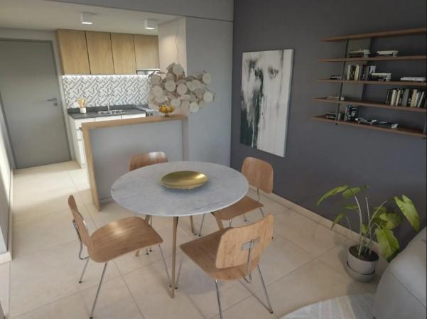 Foto de Departamento en Refinerias de 2 dormitorios, imagen 5