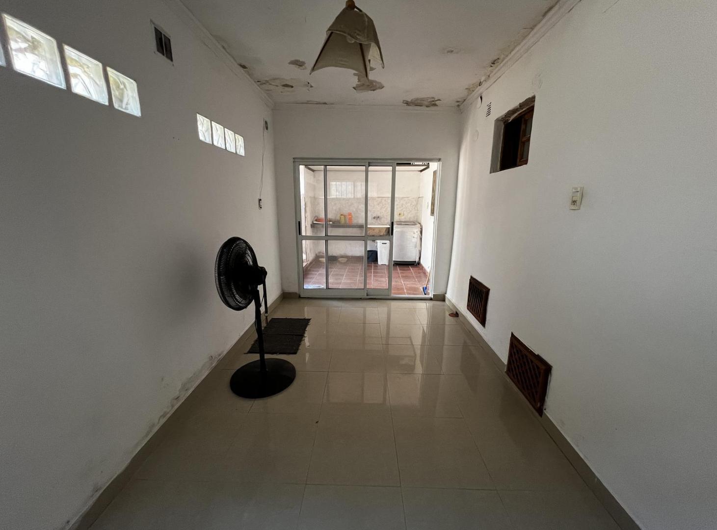 Foto de Casa en venta en barrio saladillo, imagen 1
