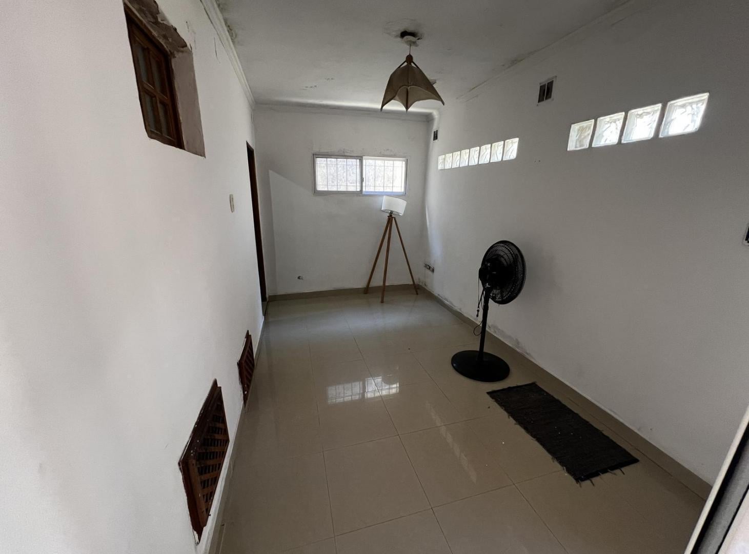 Foto de Casa en venta en barrio saladillo, imagen 3
