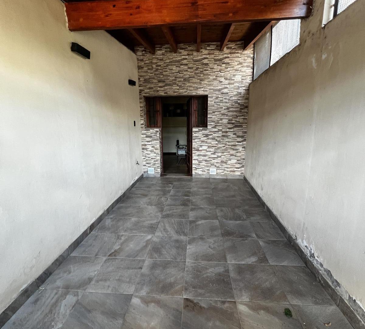 Foto de Casa en venta en barrio saladillo, imagen 5