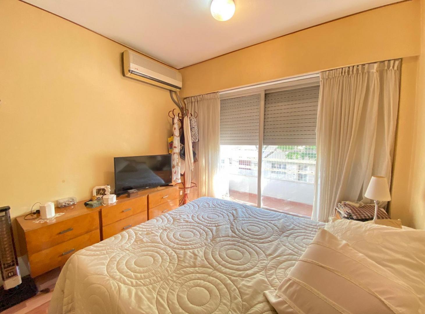 Foto de Departamento en Rosario 1 Dormitorio - 2 balcones - Bajas Expensas, imagen 4
