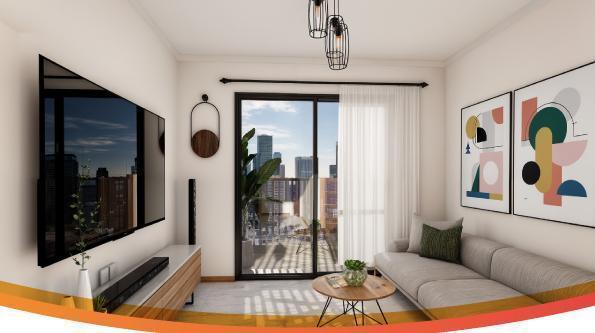 Foto de Departamento en Centro, imagen 1