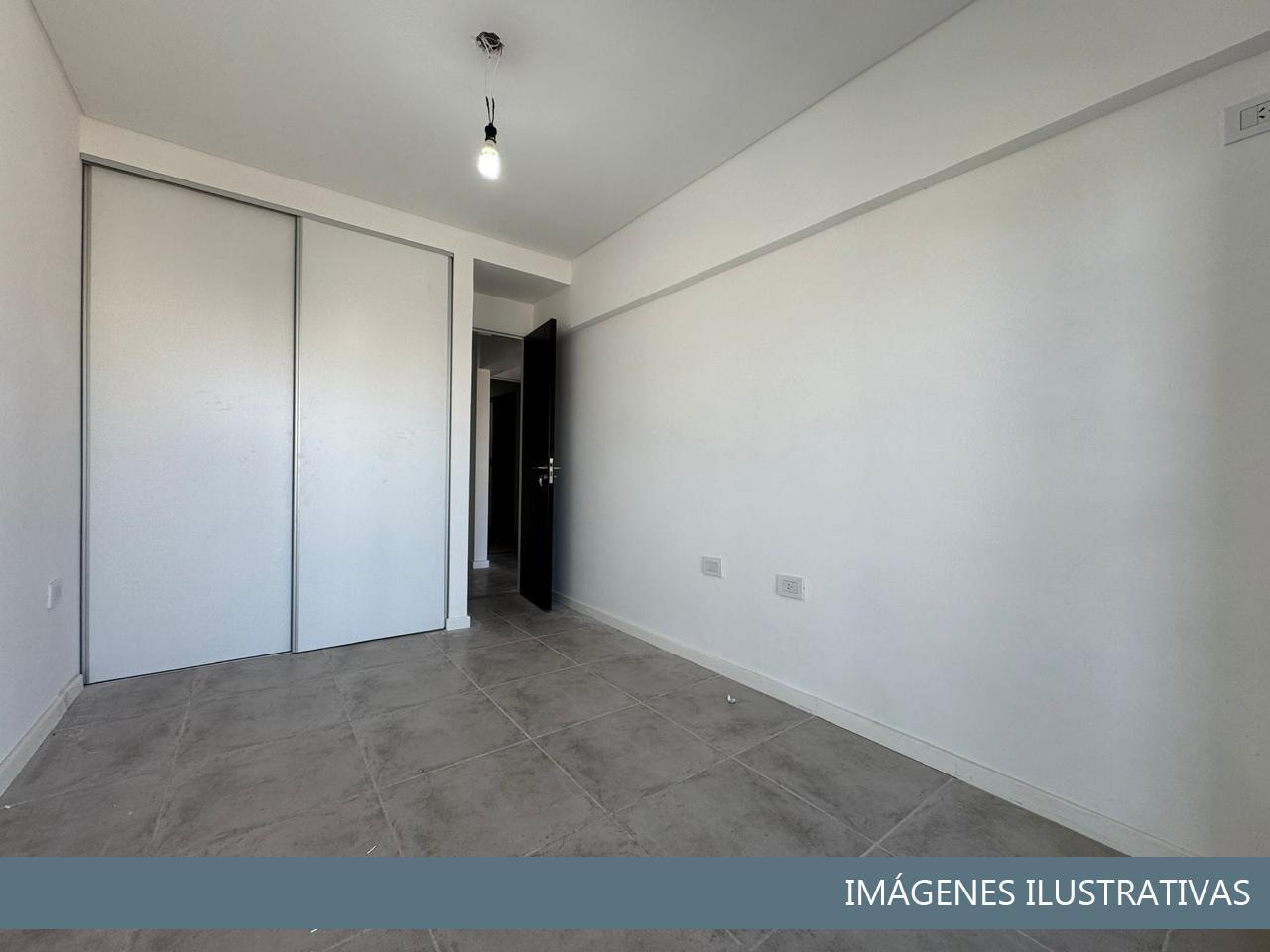 Foto de Departamento en Centro, imagen 4