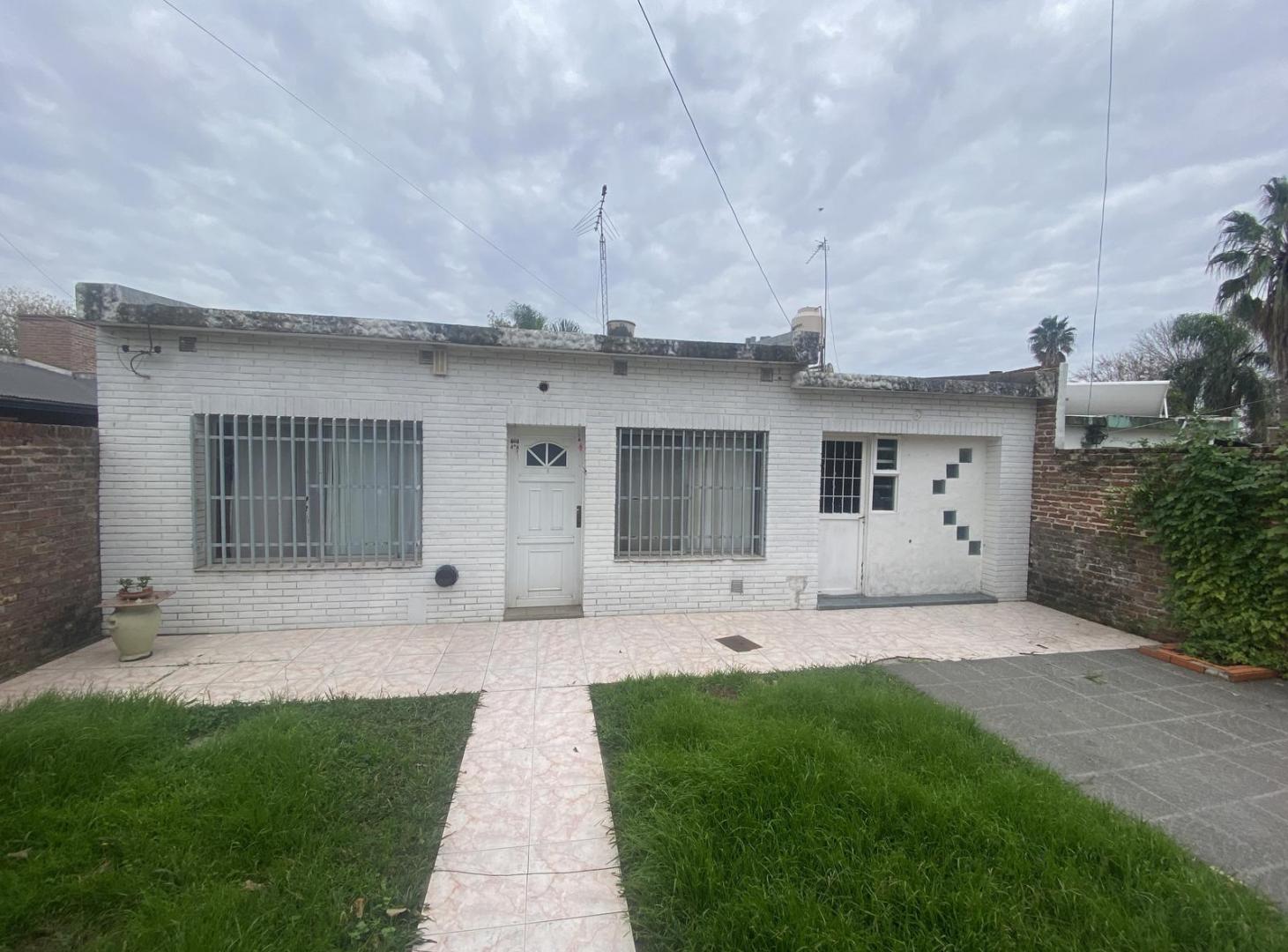 Foto de Casa en Villa Constitución 2 dormitorios - cochera, imagen 5